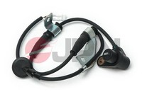 JPN ABS Sensor Raddrehzahl Vorne Rechts FüR Suzuki Wagon R+ Ignis II MM MH