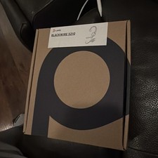 HP Poly Blackwire 5210 Headset Mono USB Type C, USB, Mini-phone 3.5mm Wired 20