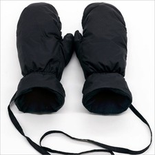 Waterproof Winter Gloves Touch Screen Warm Mittens Men Women Thermal Windproof