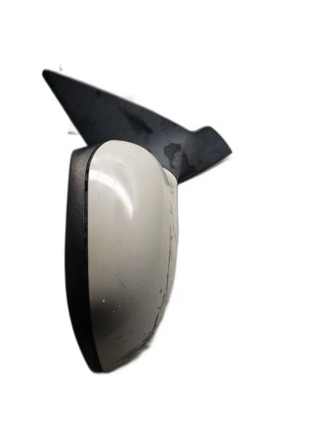 Пассажирское боковое зеркало заднего вида с электроприводом для седана 4 двери подходит для 03–08 SAAB 9-3 1235053 - Изображение 2 из 4