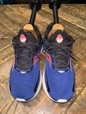 Saucony Ride 15 Sapphire for sale | eBay display picture 3