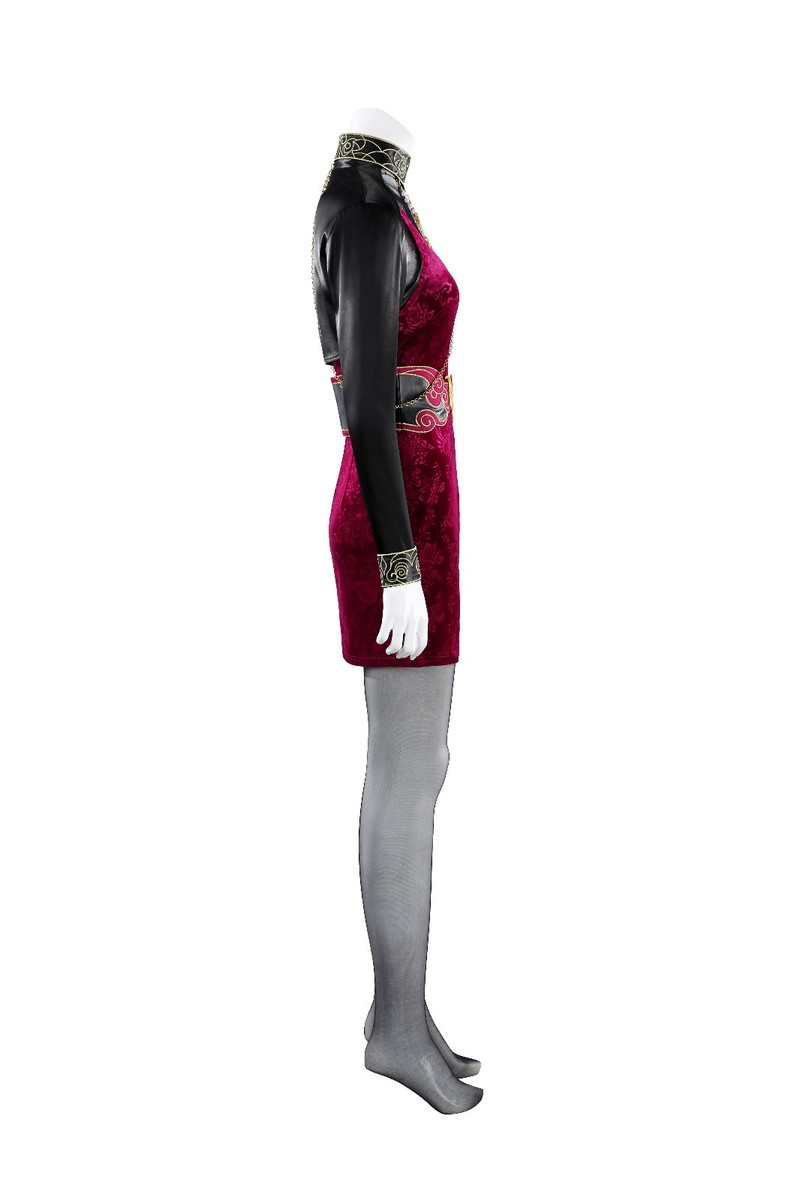 high waisted dress pants women High Waisted Dress Pants  Luxe Muse