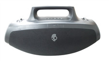Skullcandy Barrel Wireless Portable Bluetooth Speaker 2SKSK1849 - Free Shipping