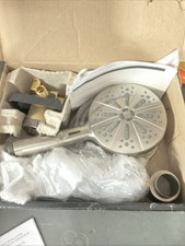 Delta Monitor 14 Series Tub And Shower Suredock. 144749-SS-HS