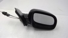 Retroviseur droit (ou coque) Seat TOLEDO