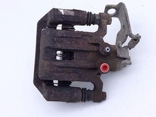 Bremszange links hinten Hyundai Kona I OS, OSE, OSI 58210J9500 P24882211