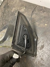 Retroviseur gauche (ou coque) Toyota AVENSIS