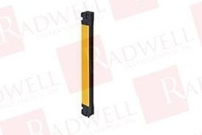 OMRON MC4224X / MC4224X (USED)