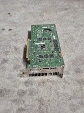 NVIDIA Quadro 5000