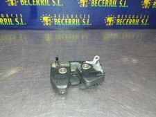 Porte arrière et accessoires Seat AROSA