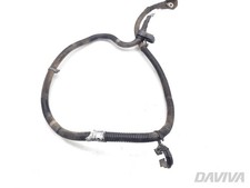 Chevrolet Colorado Negative Battery Wire Cable 3.6 4WD Petrol 231kW (314 HP)