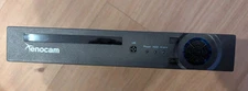 XenoCam Digital Video Network Recorder A86704NS