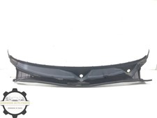 2011-2017 INFINITI QX56 QX80 FRONT WINDSHIELD COWL COVER TRIM OEM