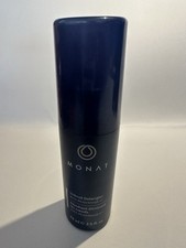 Monat Unknot Detangler Conditions Restores Hair Rejuveniqe S 2.5 oz New,