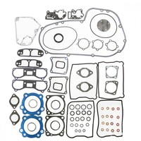 Dichtungssatz Kpl. Dichtung P400195850903 FüR Harley Fxrs 1340 Low Rider 86-92