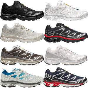 Salomon Ghost | eBay