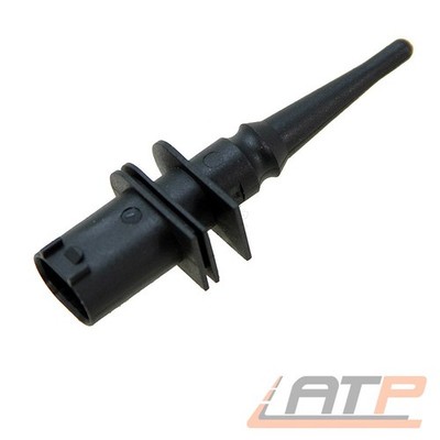 AUSSENTEMPERATUR SENSOR FÜR BMW Z4 E85 E89 E86 Z8 E52