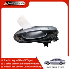 \\uD83C\\uDDE9\\uD83C\\uDDEA AUSSENGRIFF DER RECHTEN VORDERT�R ? BMW SERIE 5 BERL. V Phase 1