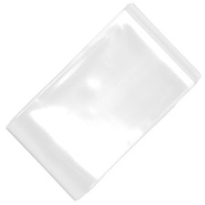 Natural Sausage Casing Safety Sausage Casing Dry Fine Casing Breakfast Sausage