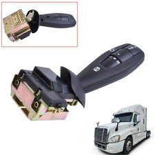 New Transmission Shifter Control Switch For Freightliner Cascadia 06-87751-002 New Transmission Shifter Control Switch For Freightliner Cascadia 06-87751-002