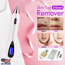 2025 Fibroblast Plasma Pen for Face Eyelid Lift Wrinkle Spot Removal Plasmapen