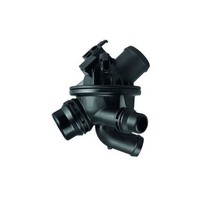 Thermostat KüHlmittel ÖFfnungstemperatur 97 °C Mahle FüR U.A. Bmw 5Er