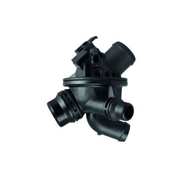 Thermostat KüHlmittel ÖFfnungstemperatur 97 °C Mahle FüR U.A. Bmw 5Er-image