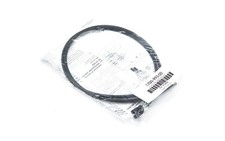 Dürr Dental XR24 Pro Lichtschranken REP-Satz Entwickler Röntgenfilmentwickler