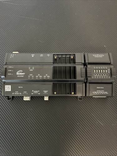 nLight® ECLYPSE™ APEX nLight System Controller, nLight AIR G2, nLight Wired