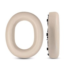 2x Replacement Ear Pads Cushion Cover For Huawei Freebuds Studio Headset Parts