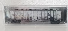 Modelleisenbahn Spur N MTL MICRO-TRAINS Weathered Airslide Hopper CSXT 203310