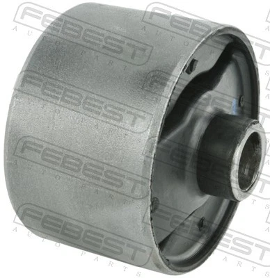 FEBEST SAB-B10DM1 Suspension, corps de l'essieu pour SUBARU - Photo 1/2