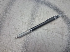 Berol Rapidesign Mechanical Pencil
