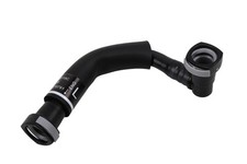 12670791 Driver Side Positive Crankcase Ventilation PCV Tube