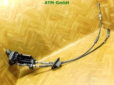 Schaltknauf Schaltkulisse Schaltzüge Ford KA 2 II 55222344
