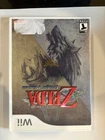 The Legend of Zelda Twilight Princess (Nintendo Wii) w/ Case & Art