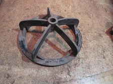 OTC Ford T81P70222A Intermediate Clutch Spring Compressor Transmission Tool