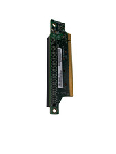 Intel H24442-171 Compute Node S2600KP Riser Board Card w60