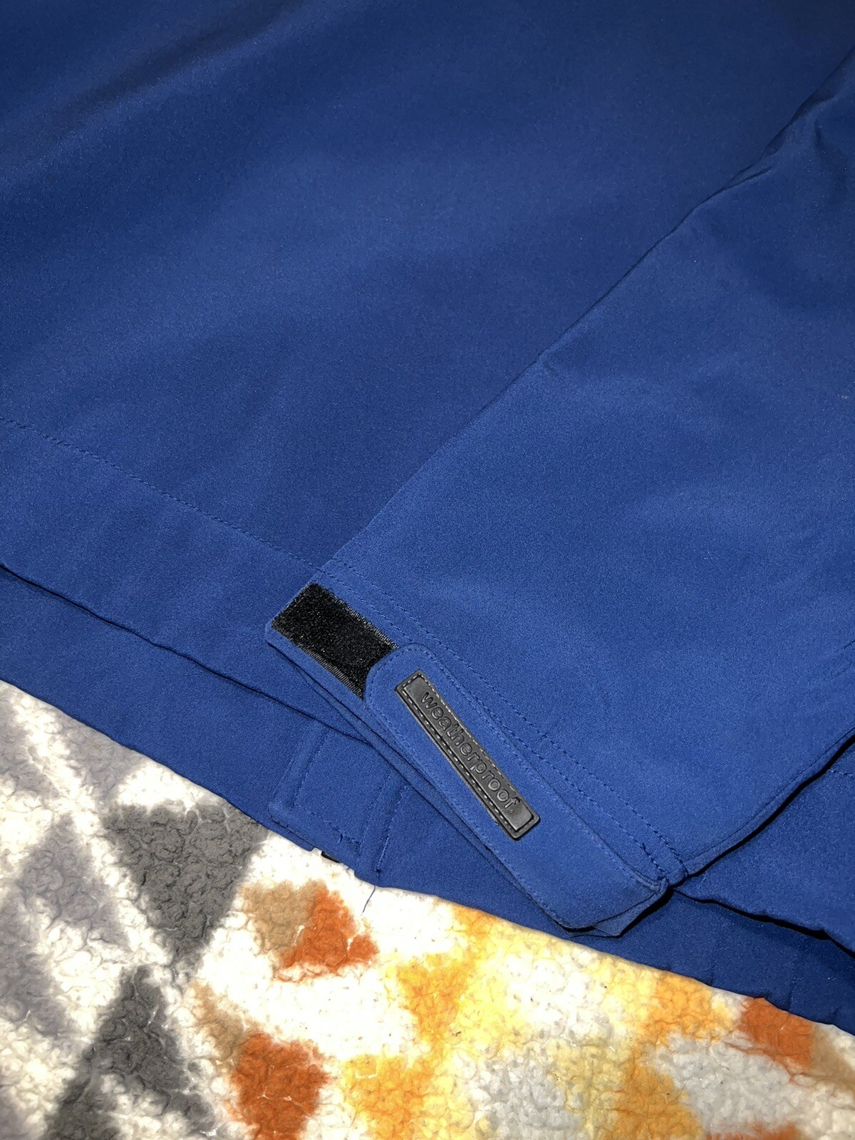 Miller Lite Heavyweight Jacket - image 2