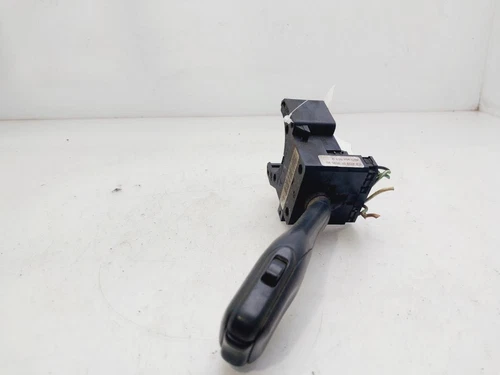 4B0953503G Mando Limpia para SEAT TOLEDO (1M2) Signum 2000 8898928 - Imagen 2 de 10