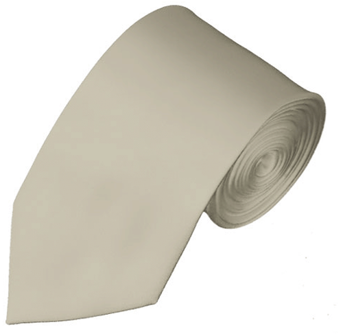 Manzini Neckwear® Men's Solid Color Polyester SLIM Tie Party wedding Necktie! - Picture 29 of 57