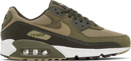 Nike Men