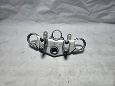 PLATINE FOURCHE SUPERIEUR KAWASAKI ZR7 ZR-7 N 750 2003 (1999-2004)