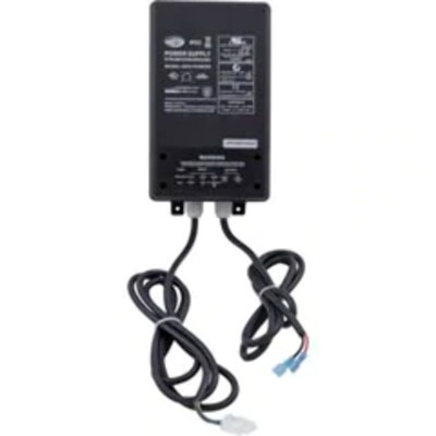 Power Supply, Milennia, Outdoor, 10A, 115v/230v, Spa Stereo
