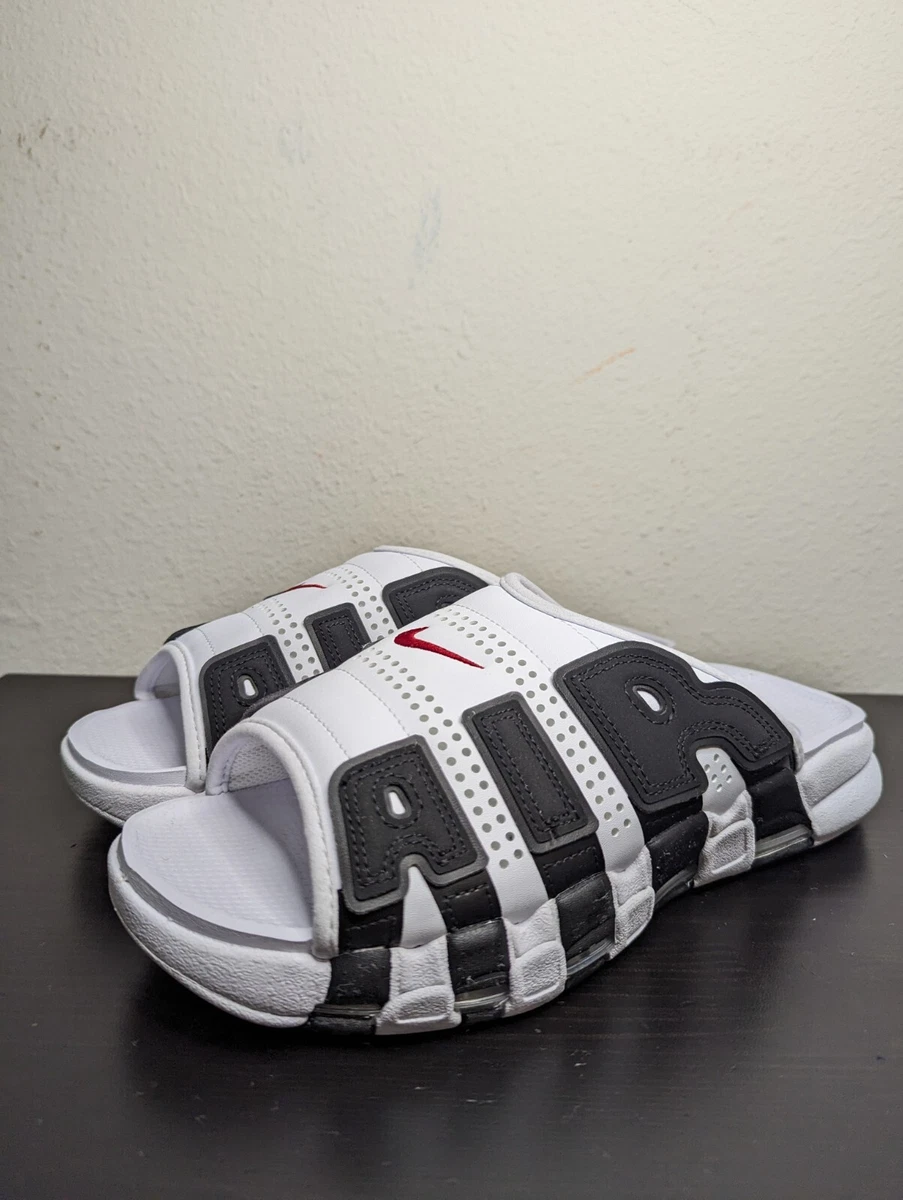 Nike top air buy