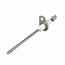 NEW 20488501 204885-01 Furnace Flame Sensor Rod Fits Goodman Janitrol Amana