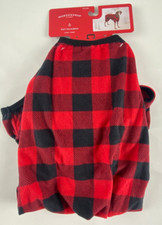 Pet Pajamas Target Wondershop Large Dog 80bs -Retriever Rottweiler Poodle