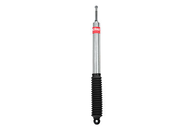 Eibach PRO-TRUCK SPORT SHOCK Single Rear for Lifted Suspensions 0-1.5''