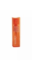SARYNA KEY Boha Shea Natural Keratin Hair Therapy Pure Ampoule 12ml / 0.4 fl.oz