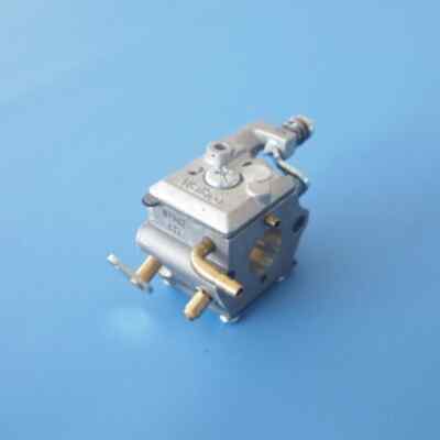 Carburetor WT962 17200 for NGH GF30/GF38 RC Model Airplane Engine Toys Parts